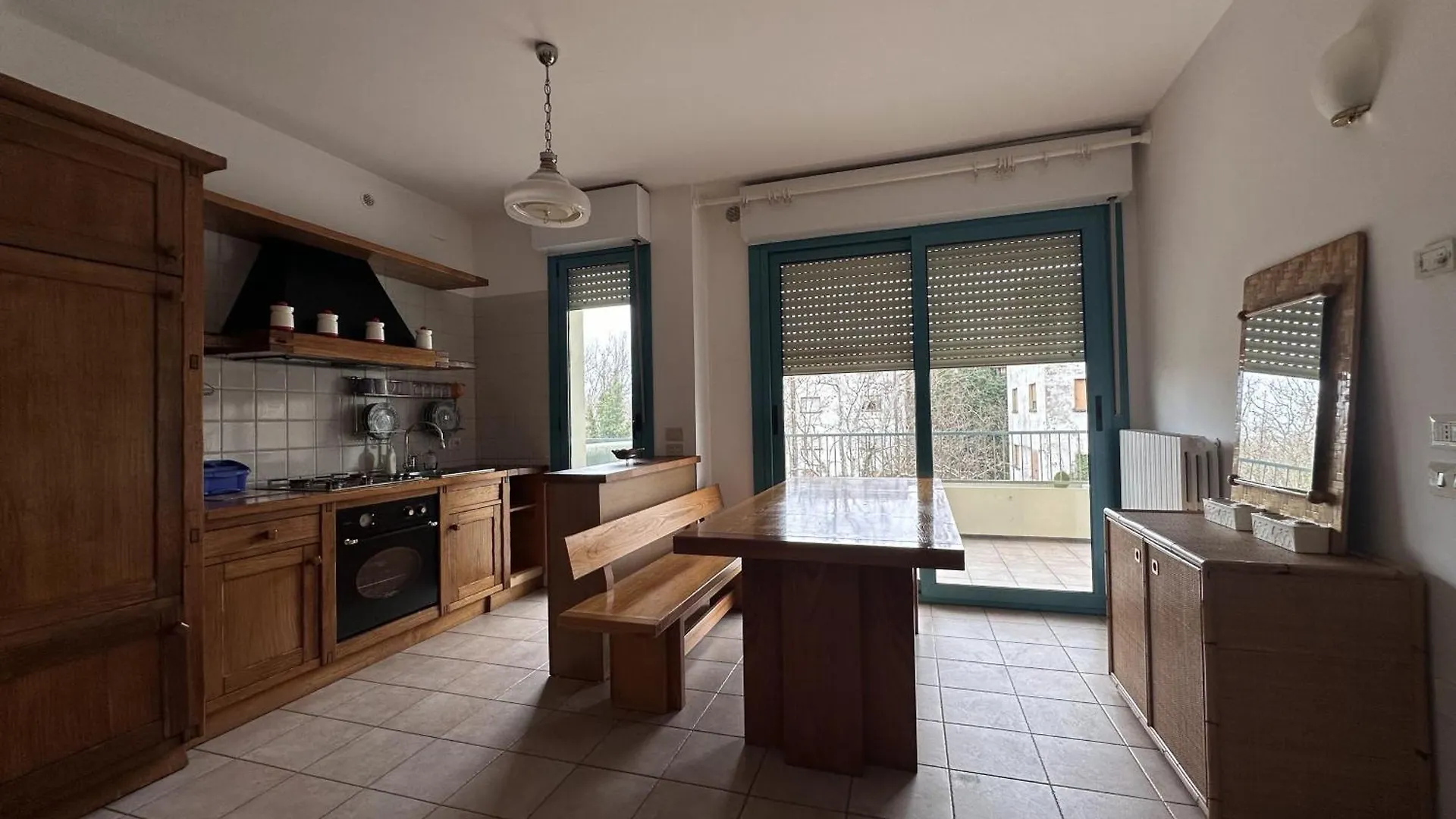 Grazioso Apt Riccione 2 Min Dal Mare & Parcheggio - Il Lupo Affitta 0*,  Itálie