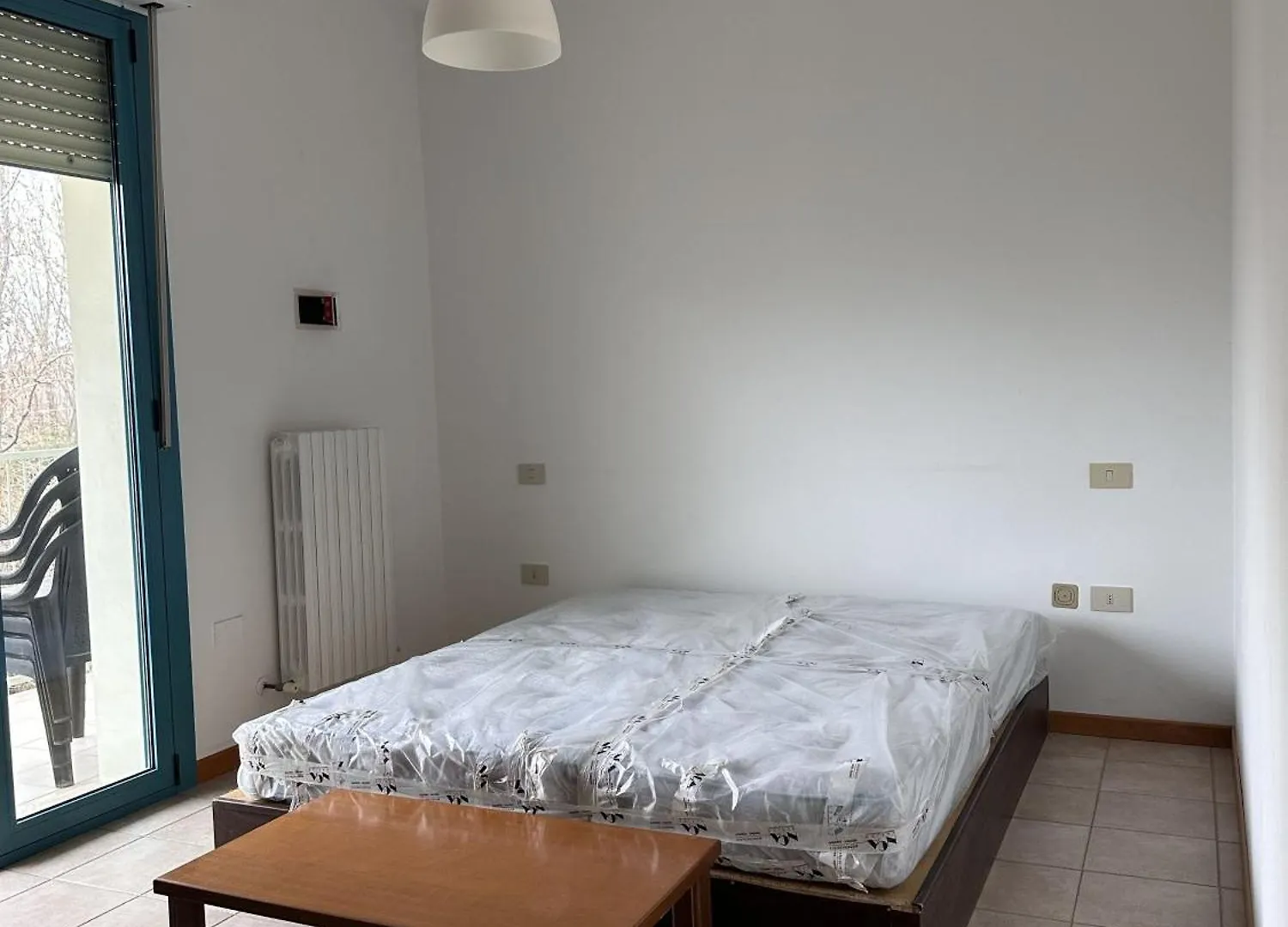 Grazioso Apt Riccione 2 Min Dal Mare & Parcheggio - Il Lupo Affitta Itálie