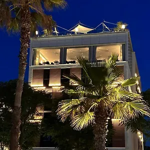Lungomare Hotel