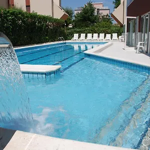 Noha Aparthotel
