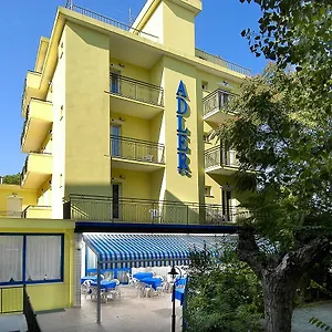 Adler Hotel