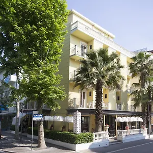 2* Hotel La Nidiola