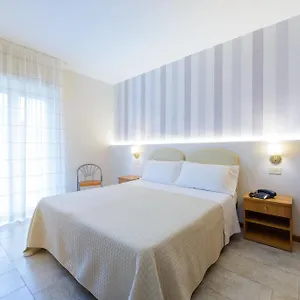 Otel Falco, Riccione