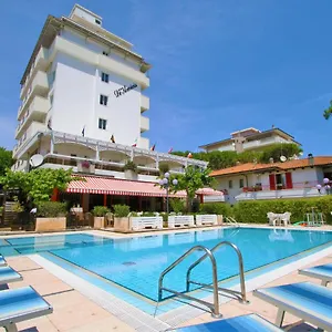 3* Hotel De Amicis
