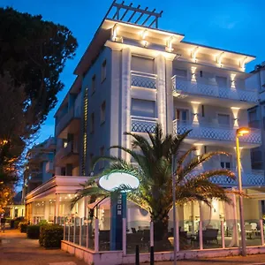Vela D'oro Hotel