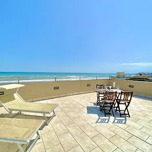Avana Riccione