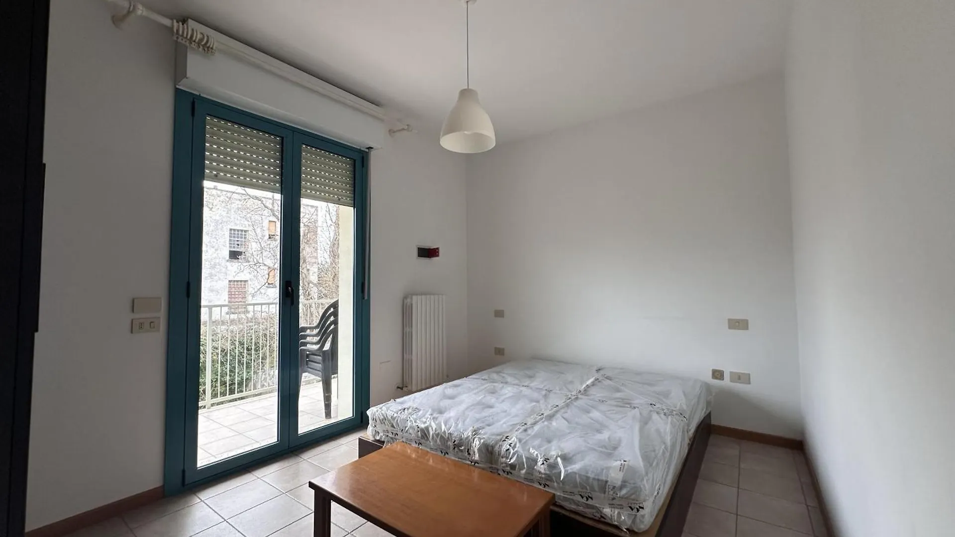 Apartment Grazioso Apt Riccione 2 Min Dal Mare & Parcheggio - Il Lupo Affitta Italy
