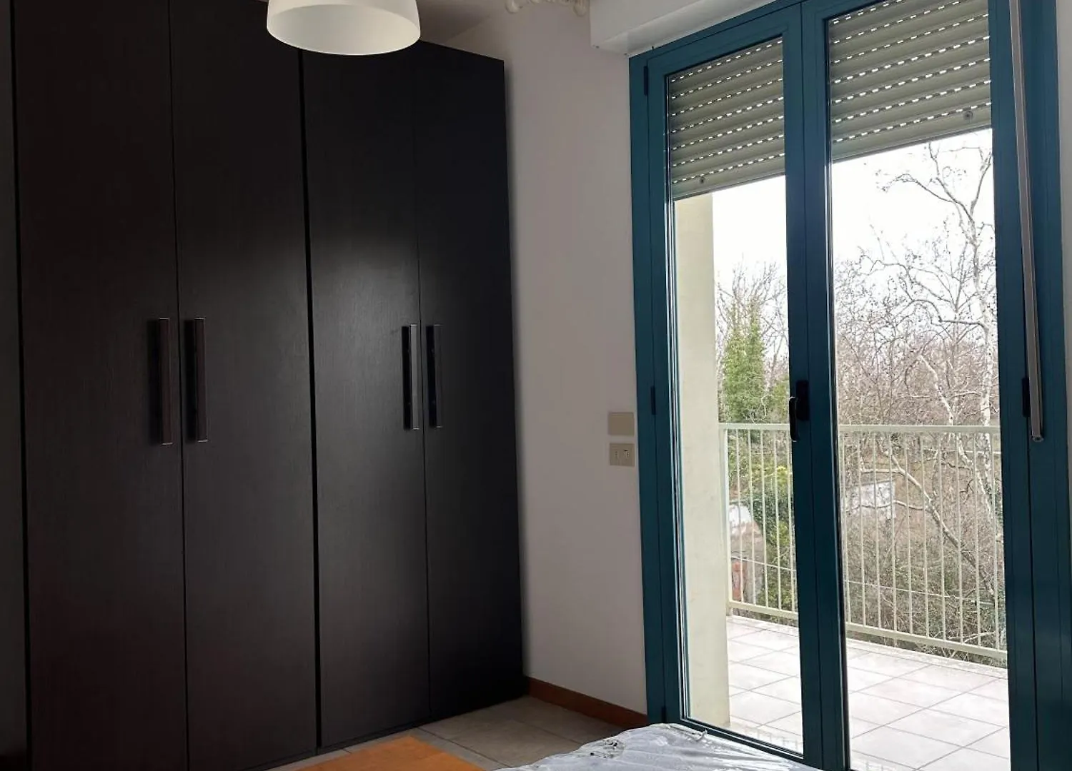 Grazioso Apt Riccione 2 Min Dal Mare & Parcheggio - Il Lupo Affitta Apartment
